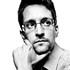 Edward Snowden on Twitter: