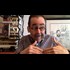 Here's an excellent breakdown of how Pizzagate is being used to try and derail every aspect of the bigger picture surrounding it. Great advice on how to not take the bullshit and keep things on track.
