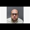 Philadelphia Child Protection Agency Caught Running Pedophile Ring
