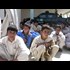 Dyncorp? Afghan Container Deaths Reflect Wider Trafficking Problem