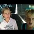 Hampstead Satanic Ritual Abuse and Sexual Torture Murder First Hand CHILD Testimony