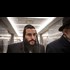 NYC rabbi gets 60 days in jail for teen sex assault charges