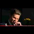BBC Interview with Ricky Dearman, father of the Hampstead children