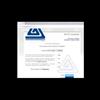 Free Spirits: Paedophile Information Exchange 2.0