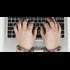 Playpen court cases (dark web pedo ring)