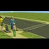 SHORT VIDEO VIDEO GAME DEMONSTRATING CANNIBALISM IS COOL