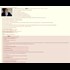 Sen. John McCain has his own Clinton Type foundation involved in