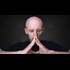Meditation video uses exact same FBI 