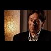 Illuminati whistleblower Roland Bernard found dead.