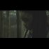 Wow - new Homeland Security ICE Human Trafficking video opens with #Pizzagate reference..