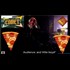 PizzaGate Hidden Cam: 