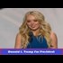 CONSPIRACY TALK - LIVE CHAT ROOM ON TINYCHAT #PIZZAGATE #CONSPIRACY