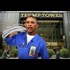 FBI Wiretapped Trump to Stop PedoGate Links