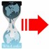 WIKILEAKS tweets all mentions of new DNC chair Tom Perez in the Podesta emails. LETS DIG!