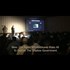 New: CIA Agent Whistleblower Risks All To Expose The Shadow Government.
