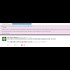 Anon said on 03/06 that David Brock would die of a heart attack because he knew too much. Two weeks later he had a heart attack but lived.