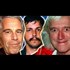 How Pedophiles Rule The World - Paul Joseph Watson