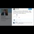 PizzaGate, Media Matters, Correct the Record Exposer and Brock Investigator, Andrew Kerr Asks What's Up with His Twitter Account.