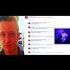 The Amazing Atheist Pedophile Ring Exposed
