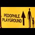 PIZZAGATE: The Body of Evidence Just Keeps Growing That DOJ Andrew Kline is the King-Maker of Operation 