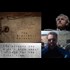 Andrew breitbart's Death