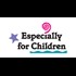 The logo for a daycare  preschool in the Twin Cities.