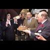Michael Jackson and Convicted Pedophile Lord Janner