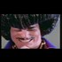 GWAR - Have You Seen Me? (HD)