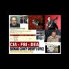 Broward County (site of recent school shooting) Sheriff's involvement in human trafficking with elites