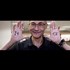 Body Language: John Podesta