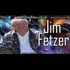 Fetzer 