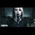 Fireflight - Unbreakable