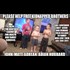 KY CPS puts less than 4% of children with family members. WHY???