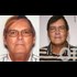 The decades of missed clues around pedophile teacher who molested children around the world for 40 years