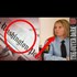 10 Reasons Operation Darkroom was covered up! #USCoup #Wikileaks