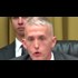 Trey Gowdy storming pizzagate.
