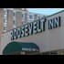MSM Coverage: US authorities target hotels and motels in fight against sex trafficking, 'POLICE YOUR HALLWAYS' Sex trafficking suit claims motel looked the other way