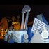 Huge! FBI pedophile symbols discovered at Disney's