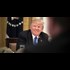 Trump drops hint about Seth Rich??? (LAST PARAGRAPH) Mentions Hillary 