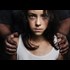Hiding In Plain Sight: The Global Pedophile Ring Exposed