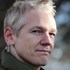 US Special Forces chief: I did a deal with #Bono: his #ONE foundation is a Special Ops 