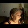 Satanic Clinton Cult History: Part 1 and Part 2. Legendary Slueth shares her experience of the subject.