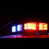 More Good News - Two Toledo Pastors arrested for child sex trafficking