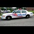 DC police officer arrested 4/7/17 by neighboring police department on a number of charges related to sex with a minor. Tip came from DHS about possible human trafficking ring which led to the arrest.