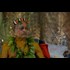 Alefantis Art Foundation Transformer had works of Hawaiian artists