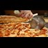 Residents Who Live Near Comet-Pizza Tell the UGLY TRUTH About the Restaurant