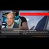 Hidden camera on CNN producer saying the Russian hacking narrative is bullshit