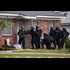 Feds Make Record Gains On Human Trafficking As Global Networks Broken Up