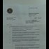 FBI Not Answering  Straight Up Ignoring FOIA Requests