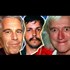 Paul Joseph Watson actually hits the nail on the head with this one - shill or no shill.